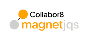 collabor8 magnet jqs